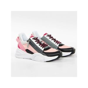 Grosse best sale basket noir