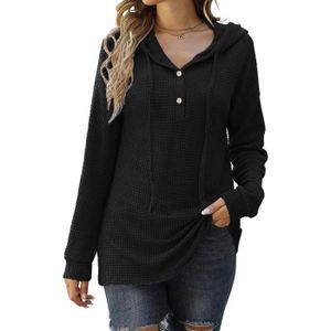 Sweat a capuche femme grande taille Cdiscount