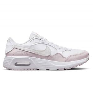 Air max taille 38 Cdiscount