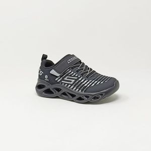 Skechers go clearance walk enfant france