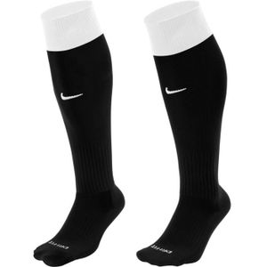 Chaussettes hautes - NIKE - AS DU GENEVOIS