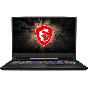 Vente PC Portable MSI PC Portable Gamer - GL75 9SD-219FR - 17,3" FHD - Core i7-9750H - RAM 16Go - 512Go SSD - GTX 1660 Ti 6Go - Windows 10 pas cher Vente PC Portable MSI PC Portable Gamer - GL75 9SD-219FR - 17,3" FHD - Core i7-9750H - RAM 16Go - 512Go SSD - GTX 1660 Ti 6Go - Windows 10 pas cher