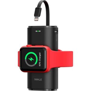 https://www.cdiscount.com/pdt2/3/3/9/1/300x300/na0603059543339/rw/iwalk-chargeur-portable-pour-apple-watch-batterie.jpg
