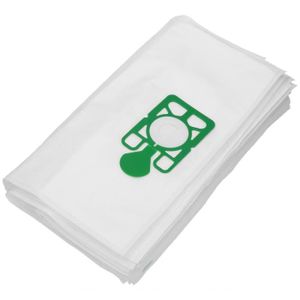 Sac Aspirateur Cuve Achat Vente Pas Cher