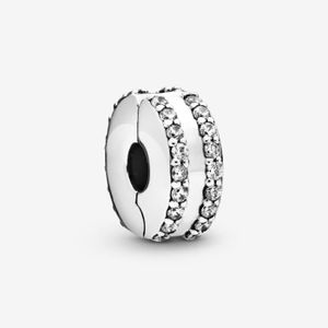 charms pandora soldes clip charms pandora soldes clip