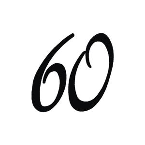 Anniversaire 60 Ans Cdiscount Anniversaire 60 Ans Cdiscount