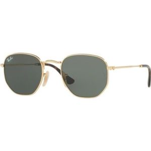 Prix ray ban femme discount