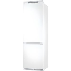 RÉFRIGÉRATEUR CLASSIQUE Réfrigérateur Combiné SAMSUNG BRB26705FWW