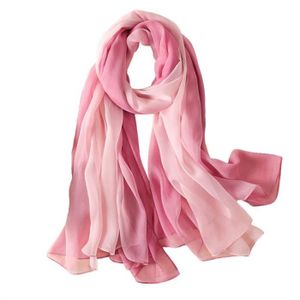 Etole Pour Mariage Achat Vente Pas Cher