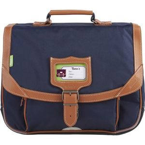 Cartable rentree cp Cdiscount
