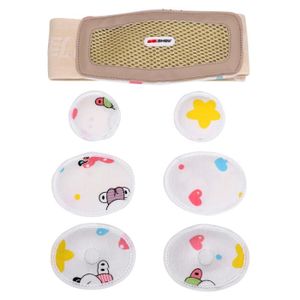 Ceinture Hernie Bebe Cdiscount