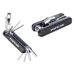 Argent Topeak Link 11 Outil chaine d/érive