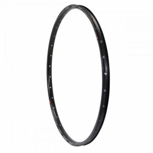 Jante vtt 29 Cdiscount