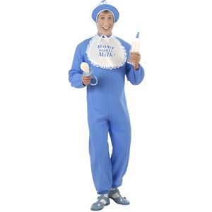 Deguisement Adulte Bebe Cdiscount