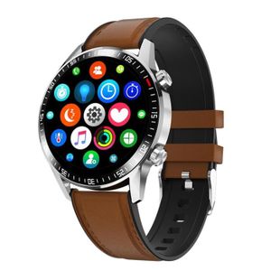 Montre cardio online et tension