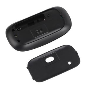 Samsung ETMP900DNOIR Souris avec Bluetooth pour Samsung Téléphone  Portable/Smartphone Noir