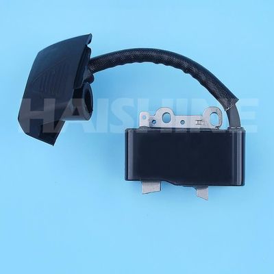 BOBINE D'ALLUMAGE Pour Debroussailleuse Kawasaki Tg 25 EUR 20,00 - FR