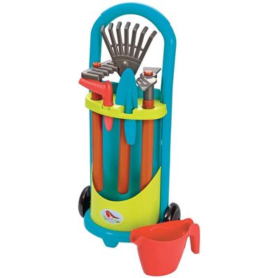 ZZXLOPEZ Enfants Lancer Catch Ball Jouet, 4 Pagaies et 4 Balles, Balle Raquette Scratch Jeux, Jeu de Catch Ball and Toss pour Enfant, Enfants Lancer Catchs Balls Jouet pour Jardin Extérieur Cour