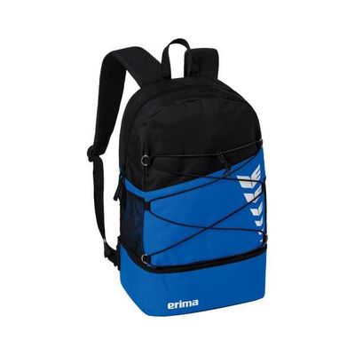 YFbear Sac à Dos En PU Cuir Pour Homme Et Femme – 33x44x12 Cm, Imperméable, Pour Ordinateur, Voyage, école Et Loisirs