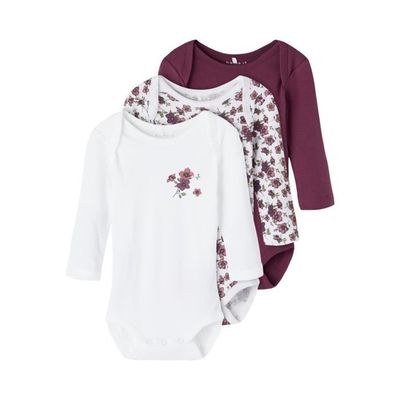 Body chemise bebe Cdiscount Pret a Porter