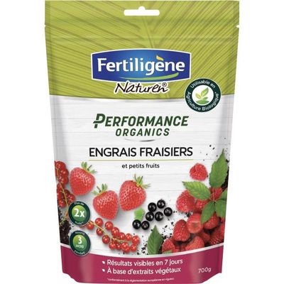 SOLU'CONTROL - 5 kg d'Engrais Spécial Tomates, Aubergines, Poivrons, Piments - Formulation haute qualité Organo-Minerale - UAB SOLU'CONTROL - 5 kg d'Engrais Spécial Tomates, Aubergines, Poivrons, Piments - Formulation haute qualité Organo-Minerale - UAB
