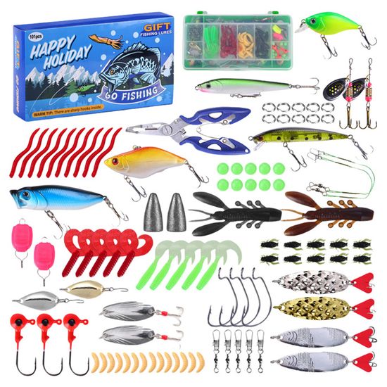 LSP – lot de leurres de pêche souples de 2 à 2.5 pouces, leurres à queue de pagaie, ver pour bar, truite, carpe, plate-forme, Drop Shot Jig Heads, 8-12 pièces  18