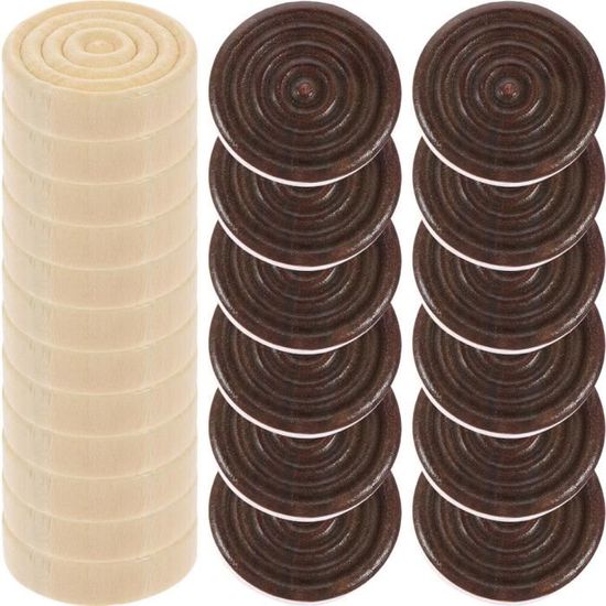 Lot De 3 Plaques Érable Pour Tête De Guitare – Rechange Luthier 200x88 Mm, Bois Massif De Qualité