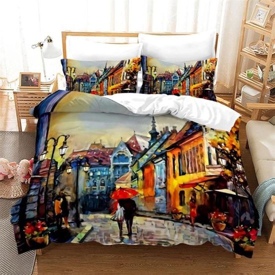 Linge ado cheap