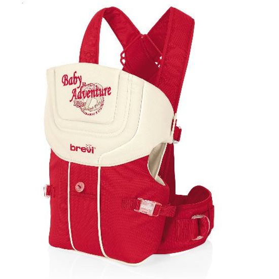 Porte Bebe Brevi Koala 2 233 Cdiscount Puericulture Eveil bebe