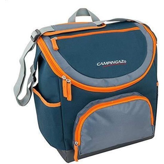 Sac glaciere camping gaz Outlet