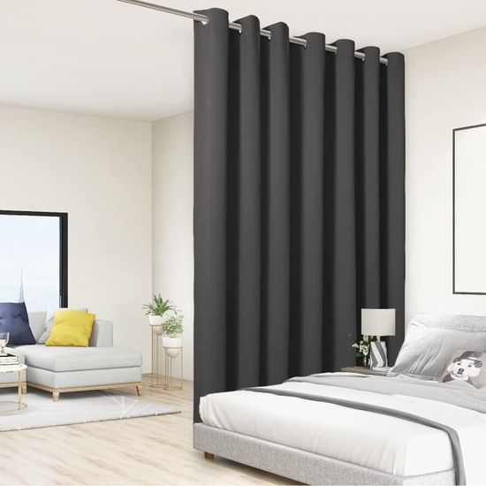 Sitemapcdatahttpsmodeinf Inetcomrideau Occultant Chambre