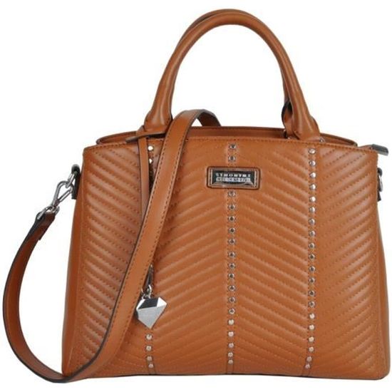 Sac à Main Georges Rech – Neuf – Maroquinerie Française