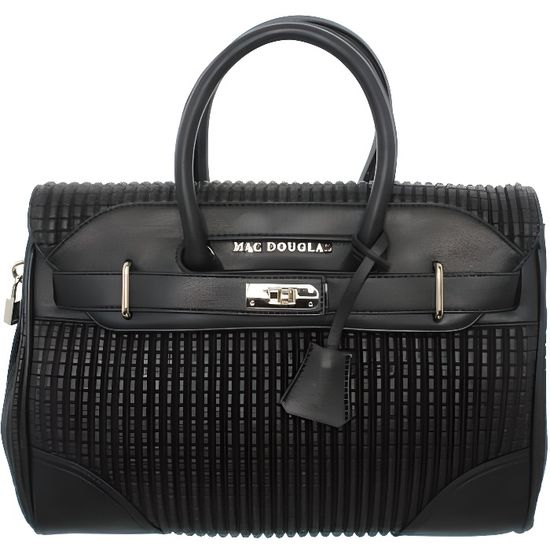 Sacs mac best sale douglas pas cher