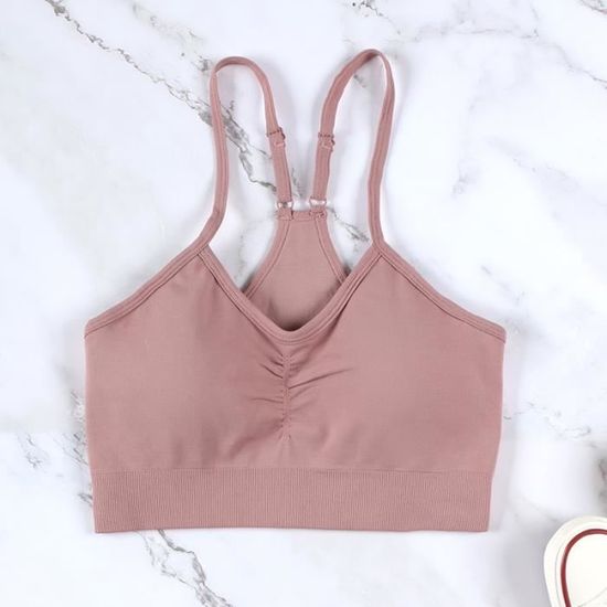 Combinaison Homme Complète Court Combinaisons De Gymnastique