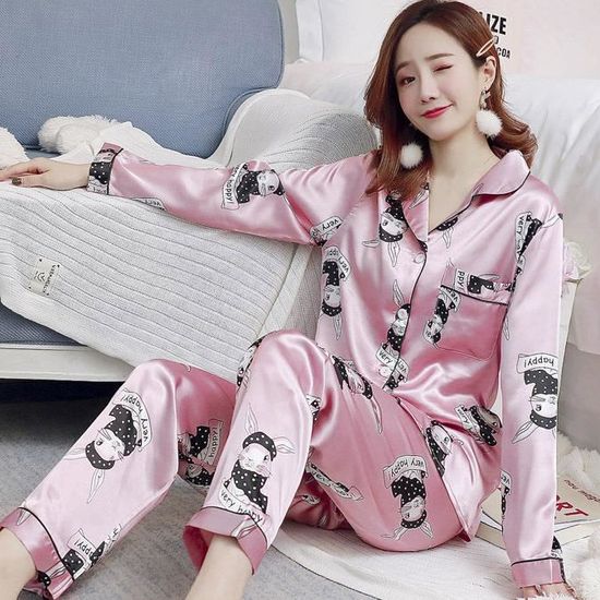 Pyjama soi best sale