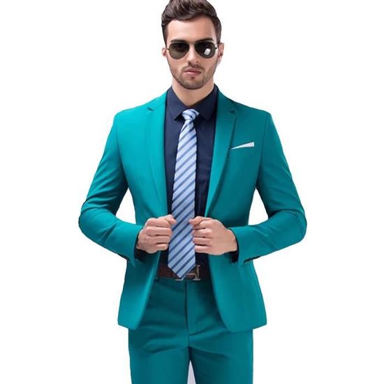 Marque homme sales grande taille