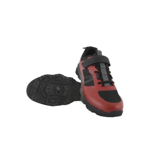 Chaussures vélo route Massi - Du choix et des prix