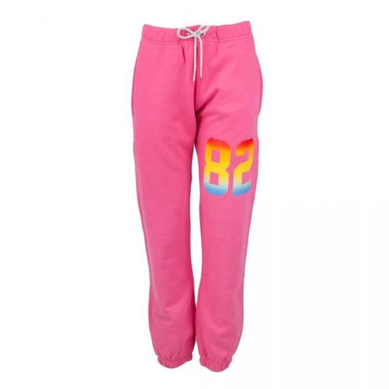 Bas de jogging sweet pants on sale