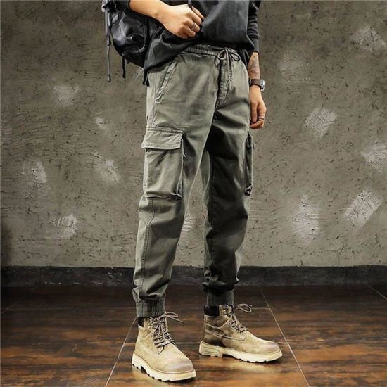 Jogging new arrivals fin homme