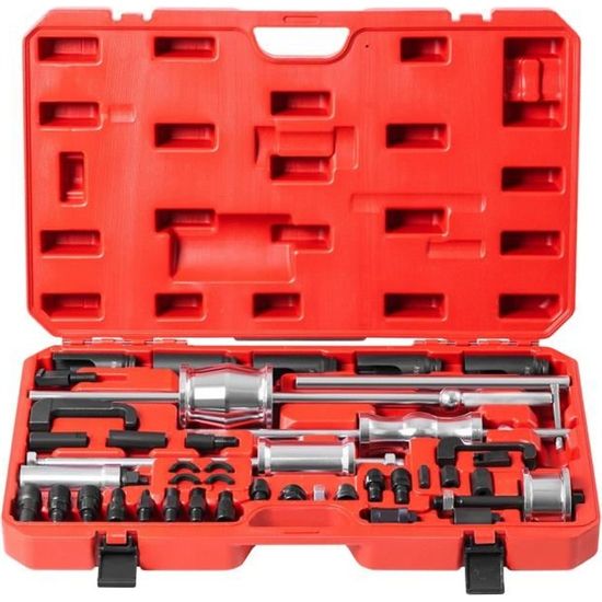 Outils Extracteur Bosch 0275009001/9003 - Pour Croisillon/verrouillage De Vitesse | Neuf Sous Blister