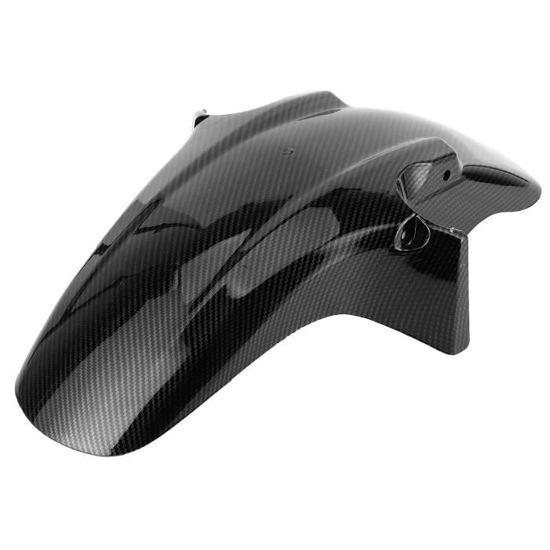 Tige de selle en fibre de carbone CF-SP008 pour Pinarello F12/F10/F8