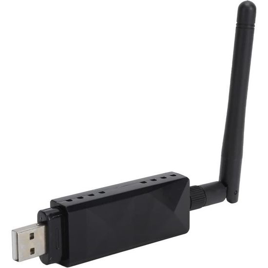 ZJCHAO carte WiFi PCIE Pour Intel AX200 5G carte WiFi double bande ZJCHAO carte WiFi PCIE Pour Intel AX200 5G carte WiFi double bande