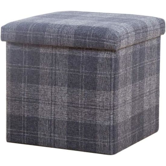 Boîte de rangement pour boulons, écrous, vis, boîtes à vis, boulons