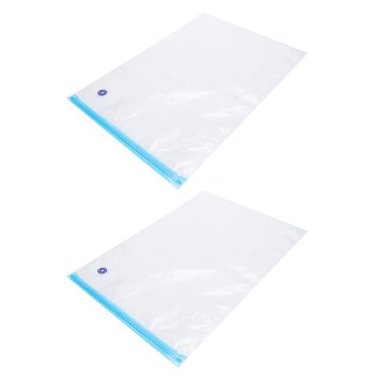 Fiocco Regalo Gigante 30 Cm: Fiocco Metallico Rosa Per Confezioni Regalo, Matrimoni E Feste - Foto 3