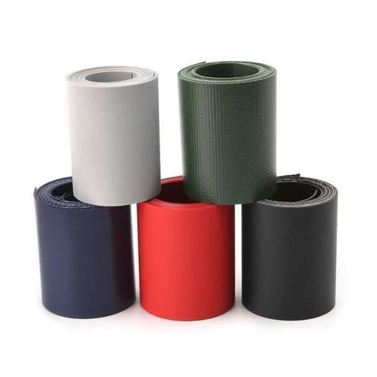 Image Libre: Ciel Bleu, Voilier, Voile, Bateau, Navire, Mât, Bateau, Marine, Yacht