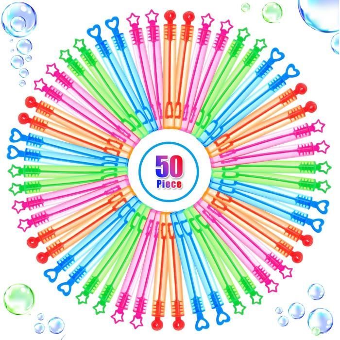 659283_4