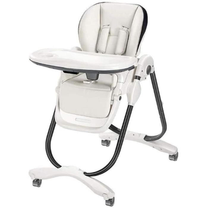Chaise Haute Ikea Urban d’occasion