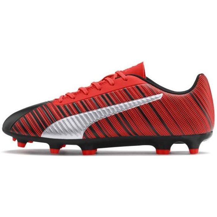 Chaussures de football Puma PUMA One 5.4