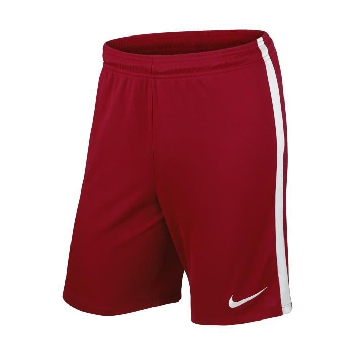 Short Nike League
