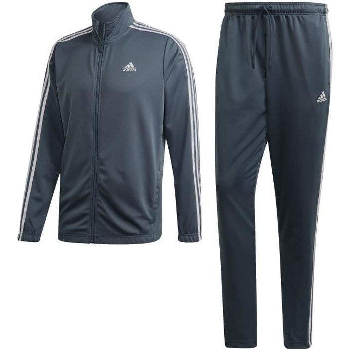 Survêtement adidas Athletics Tiro